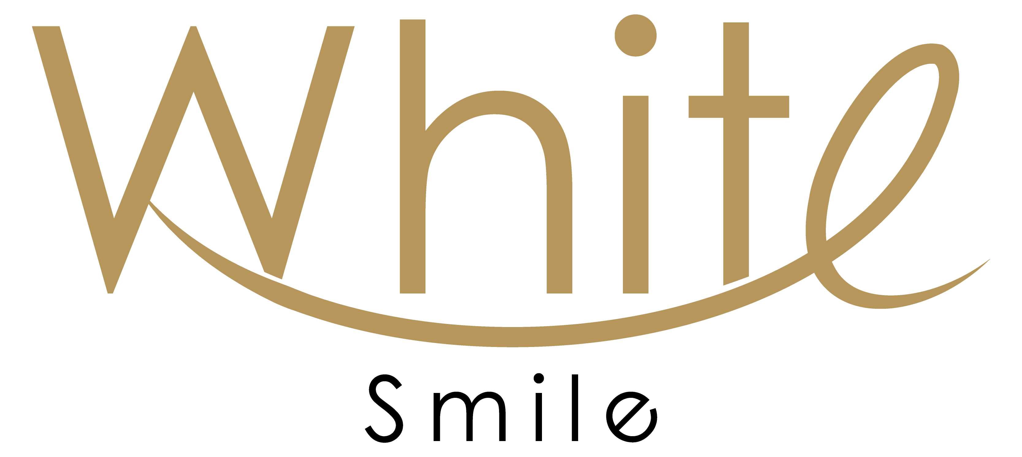 http://whitesmile.ae/wp-content/uploads/2023/03/Logo-11.png