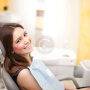 Cosmetic Dentistry Procedures and Options